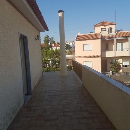 Yaholidays Hotel Portimão Buitenkant foto